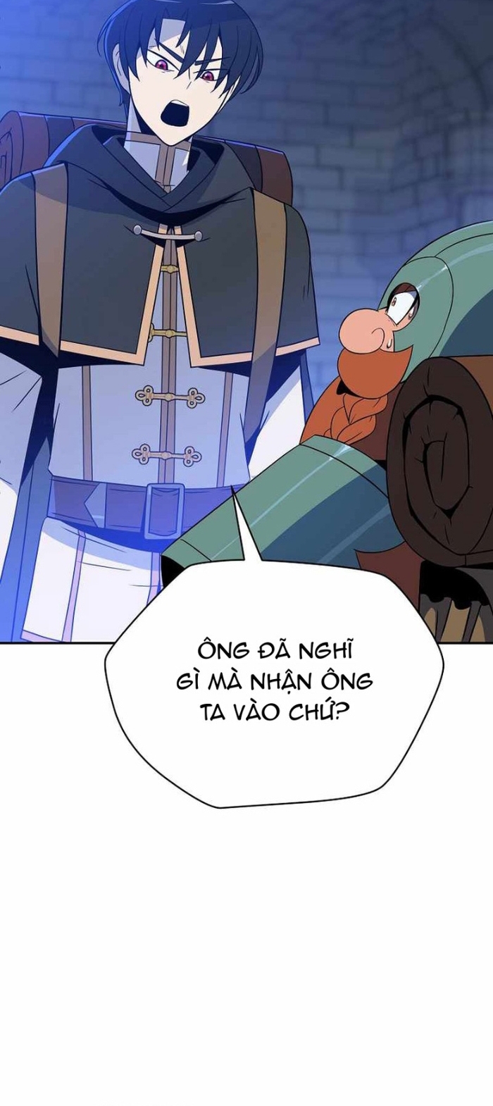 Chương 34 - Trang 18