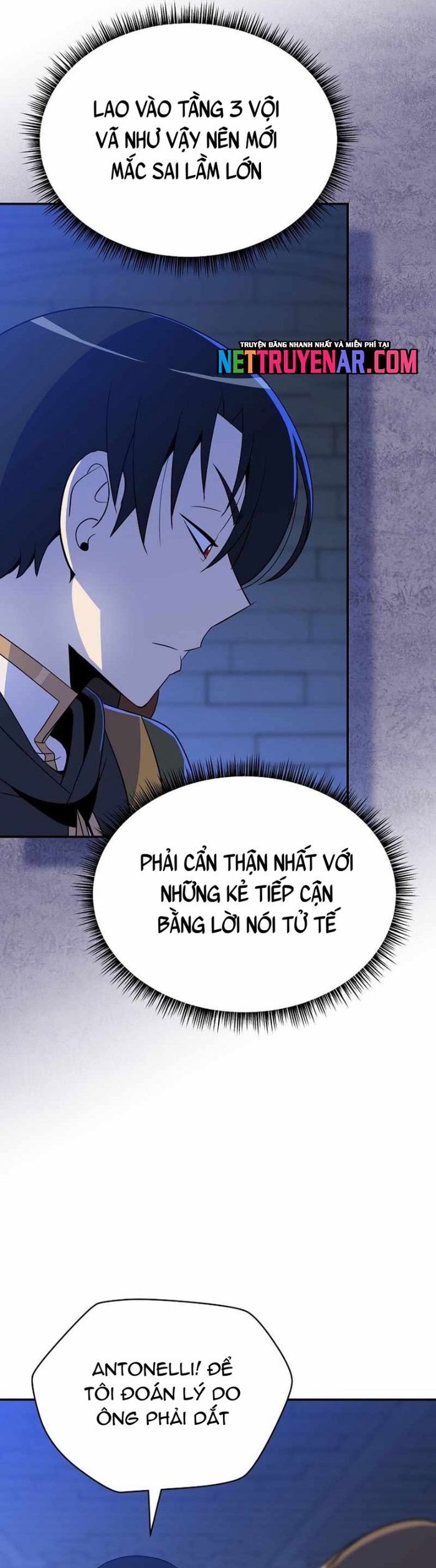 Chương 34 - Trang 20