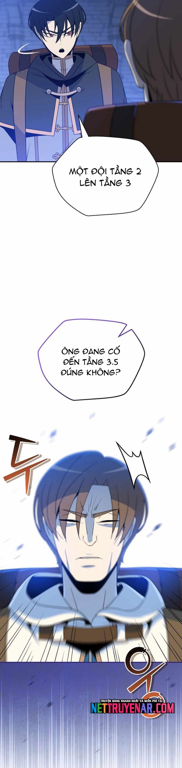Chương 34 - Trang 21