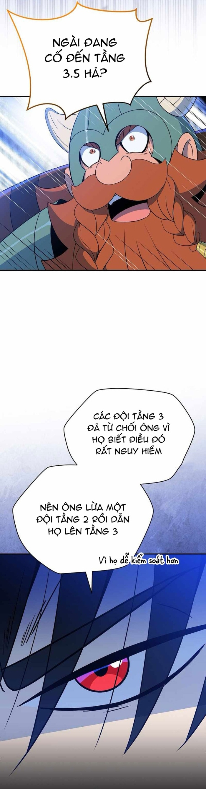 Chương 34 - Trang 22
