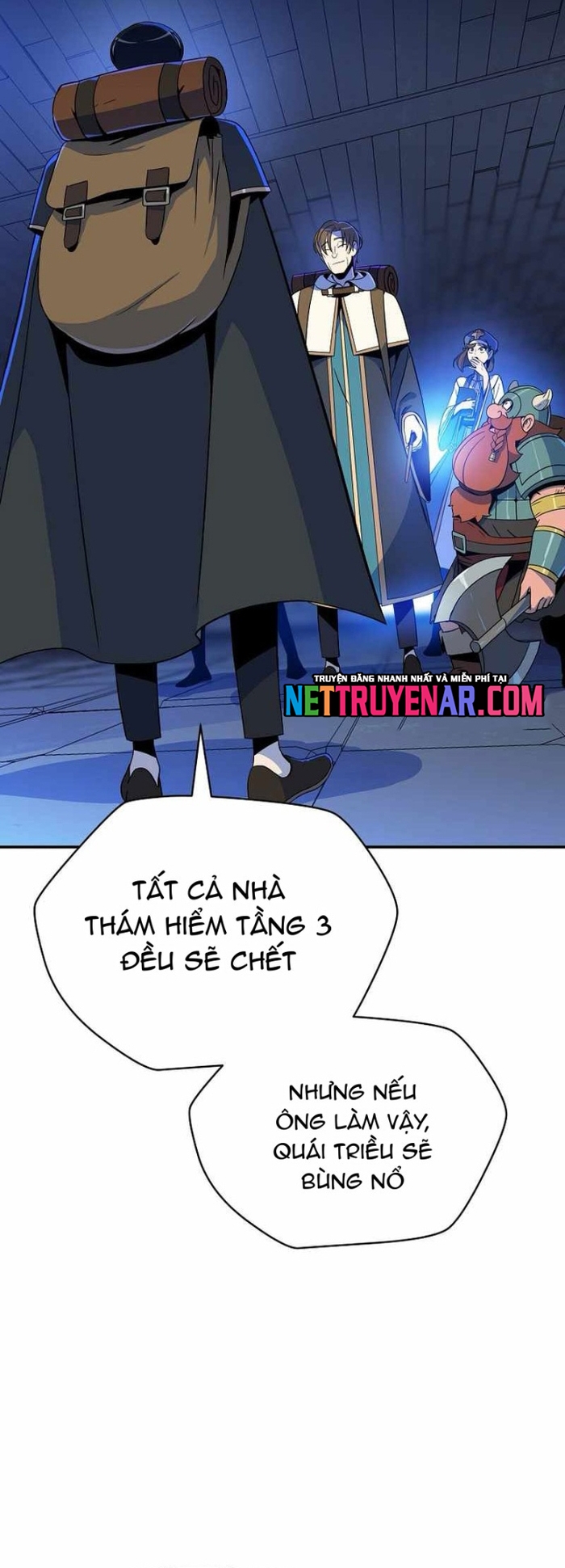 Chương 34 - Trang 25
