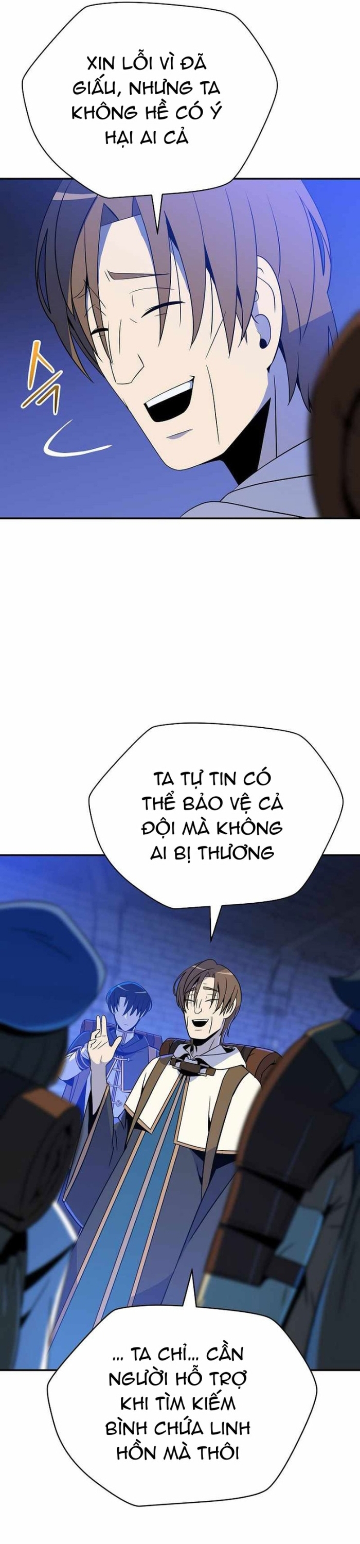 Chương 34 - Trang 37