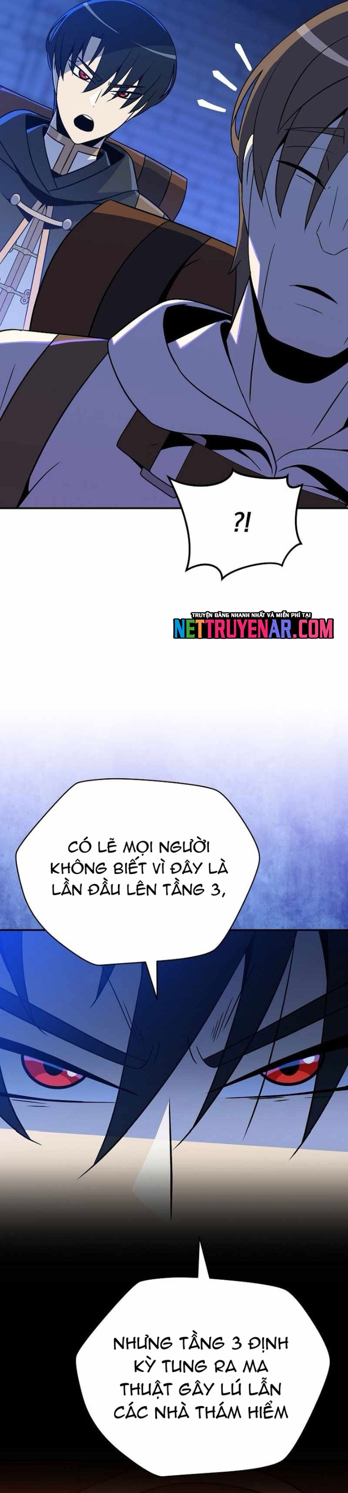 Chương 34 - Trang 39