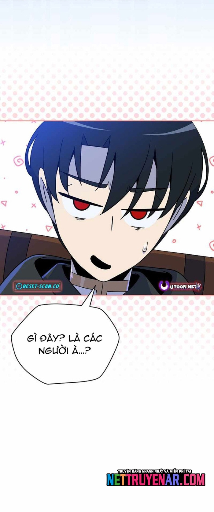 Chương 34 - Trang 5