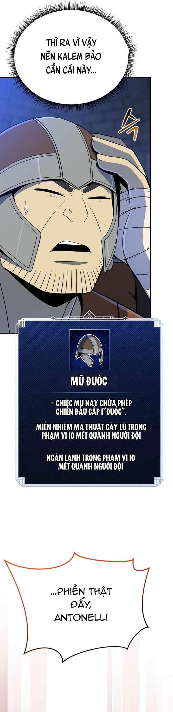 Chương 34 - Trang 41