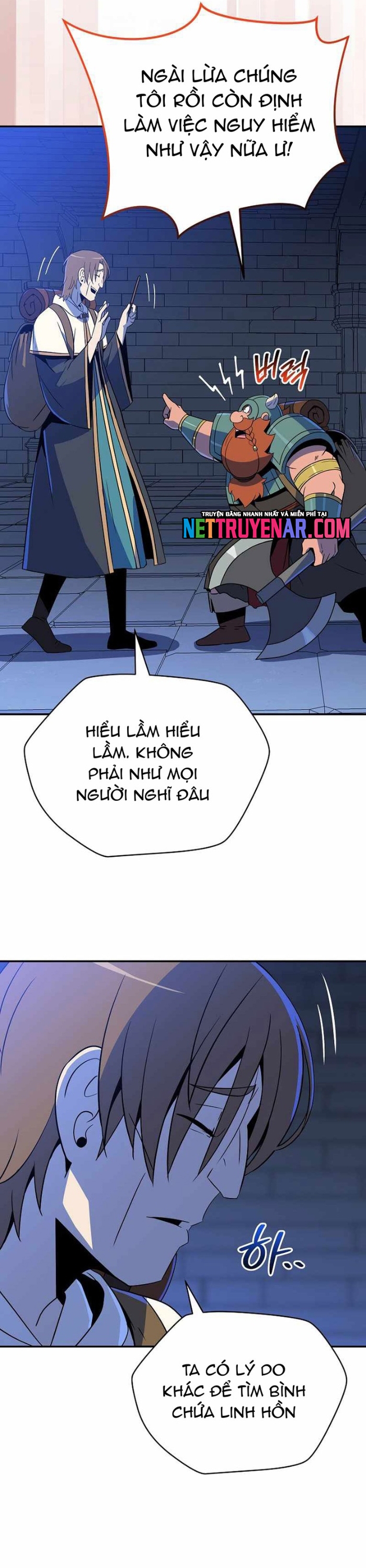 Chương 34 - Trang 42