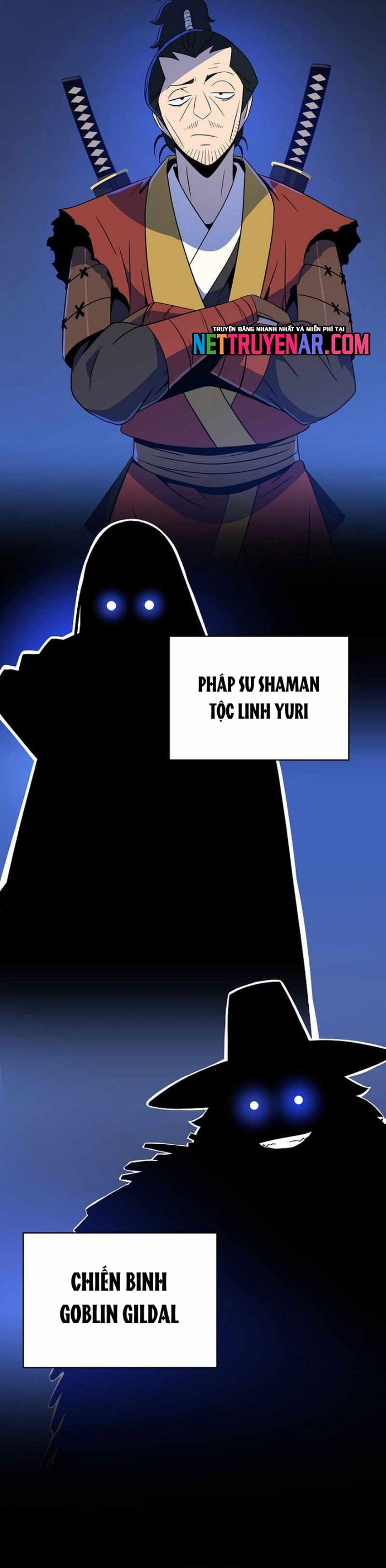 Chương 34 - Trang 45