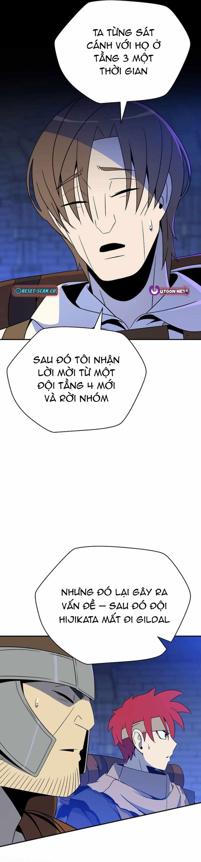 Chương 34 - Trang 46