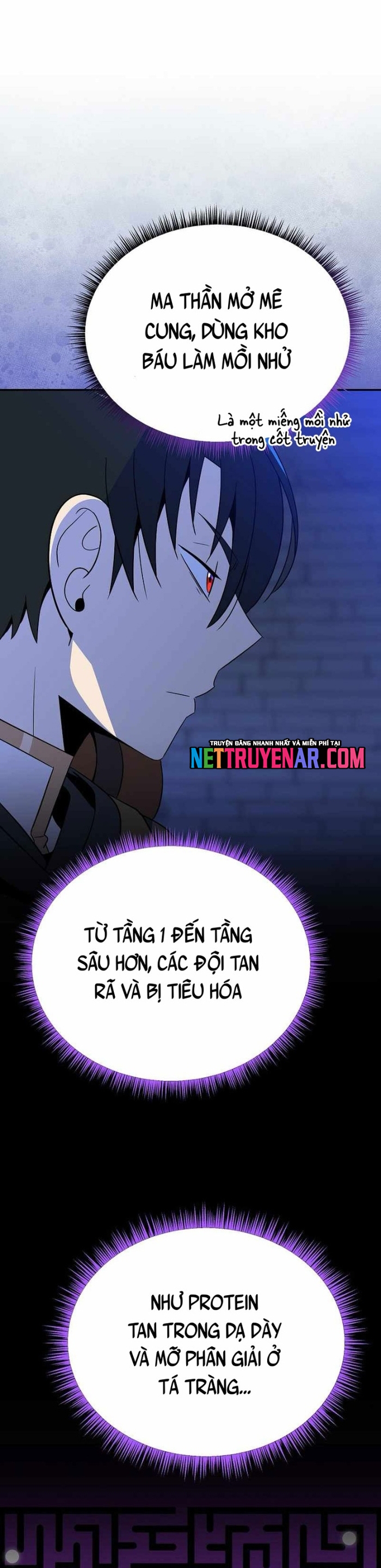 Chương 34 - Trang 48