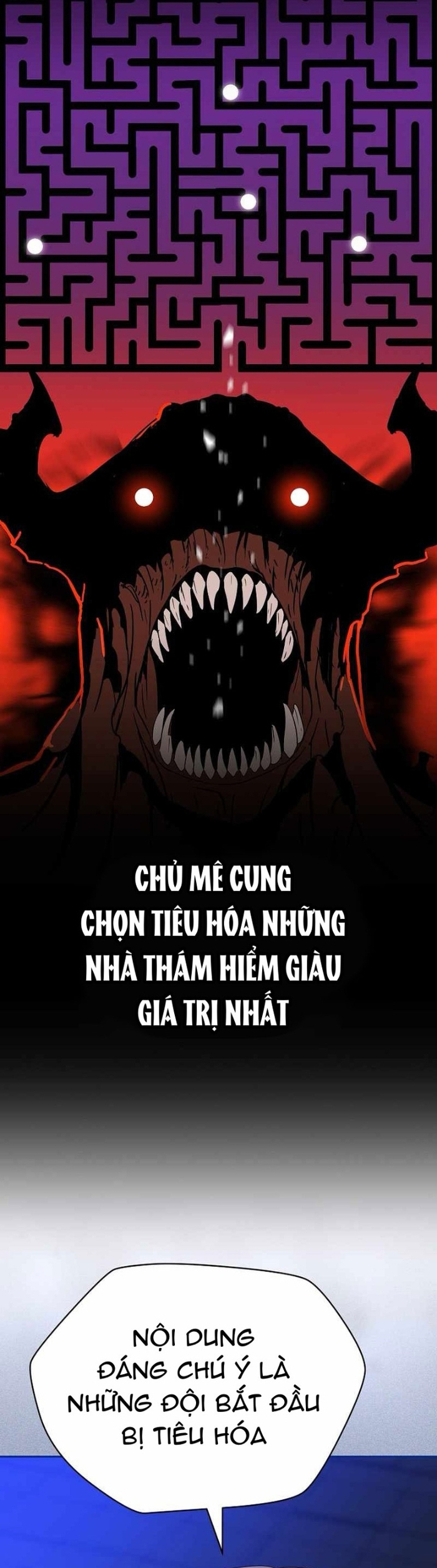 Chương 34 - Trang 49