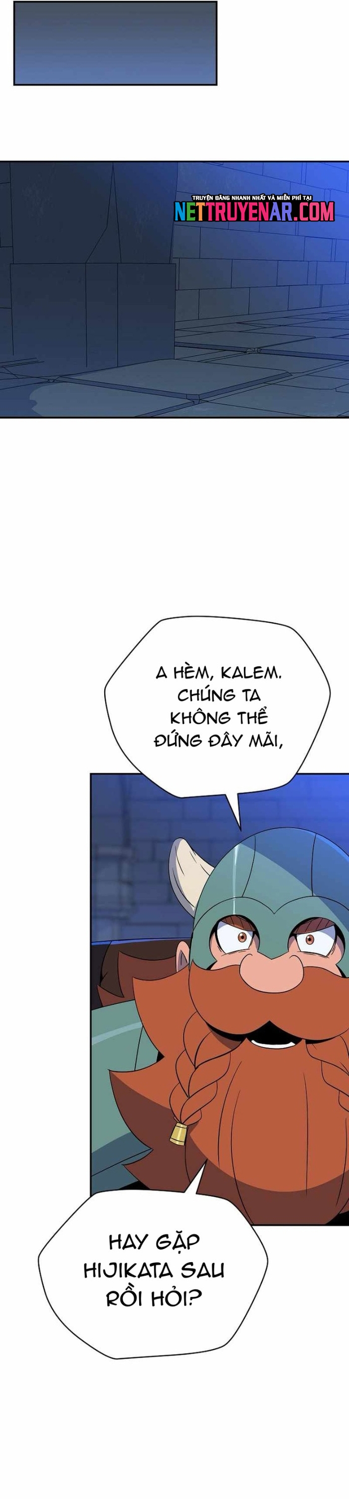 Chương 34 - Trang 55