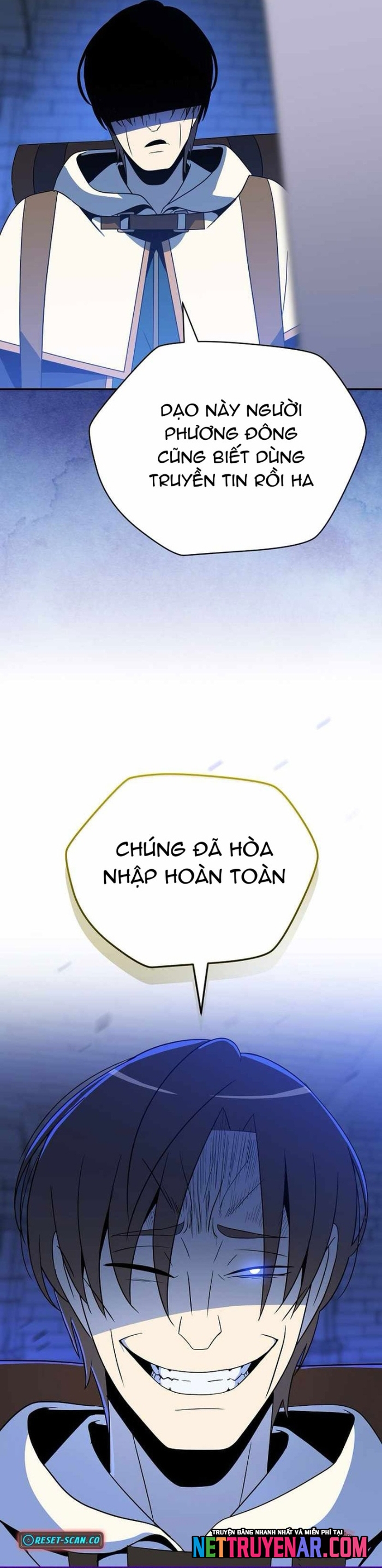 Chương 34 - Trang 60