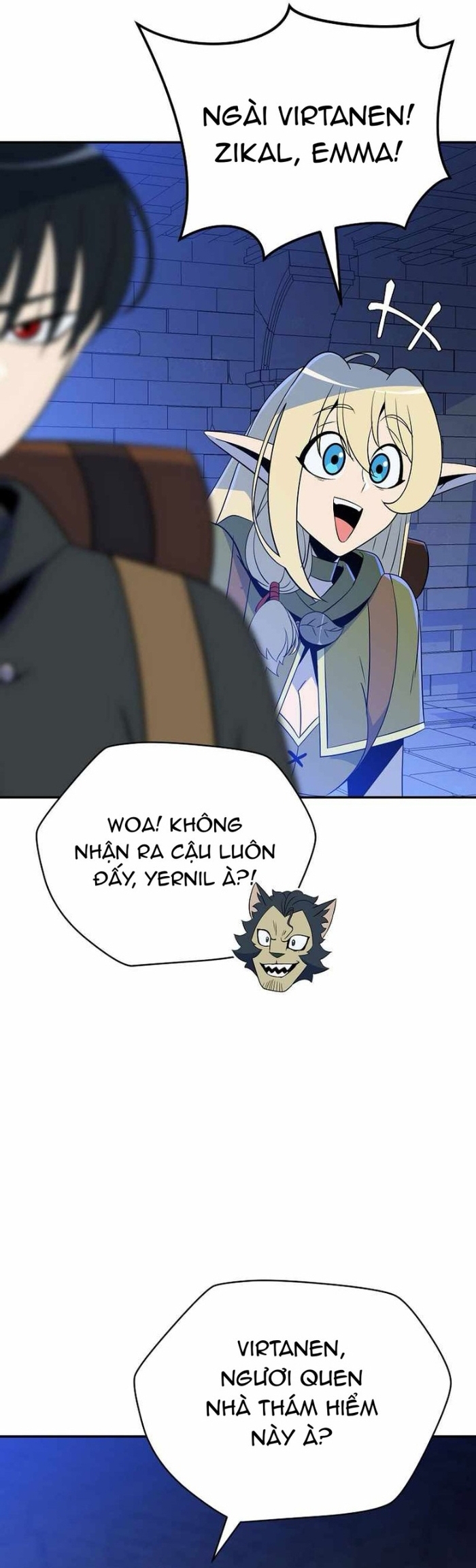 Chương 34 - Trang 7