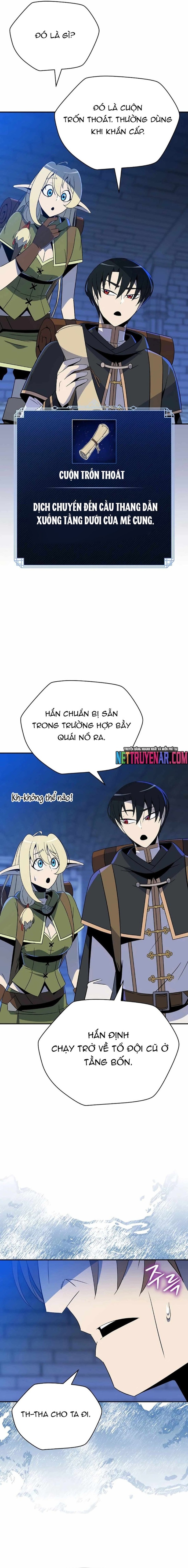 Chương 35 - Trang 11