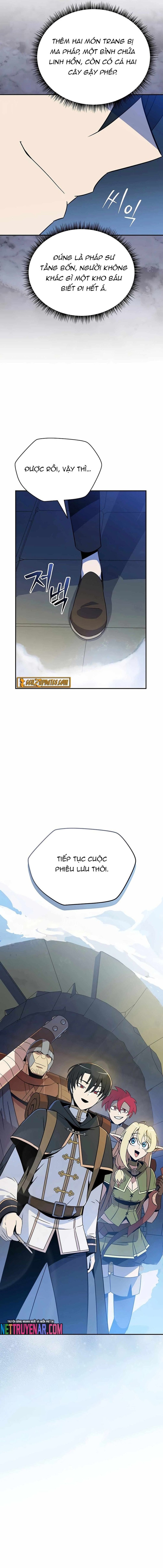Chương 35 - Trang 20