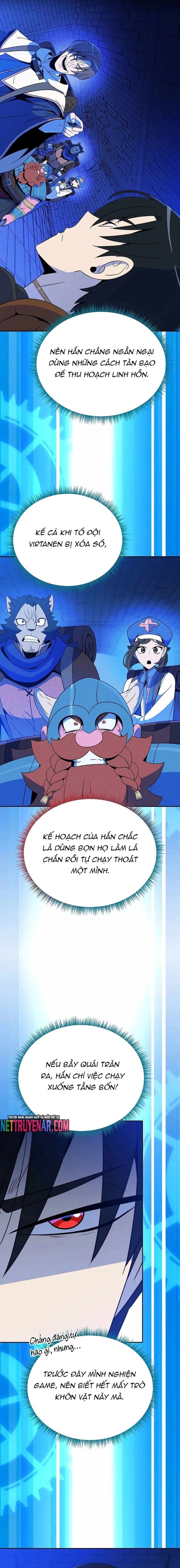 Chương 35 - Trang 3