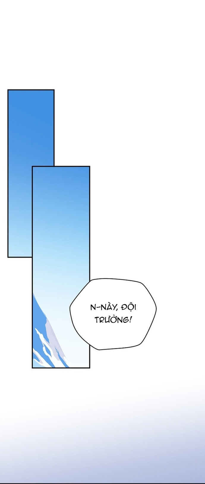 Chương 36 - Trang 22