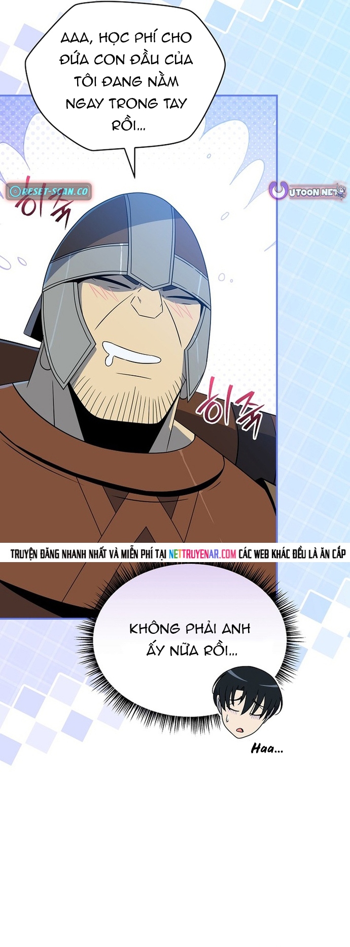 Chương 36 - Trang 30