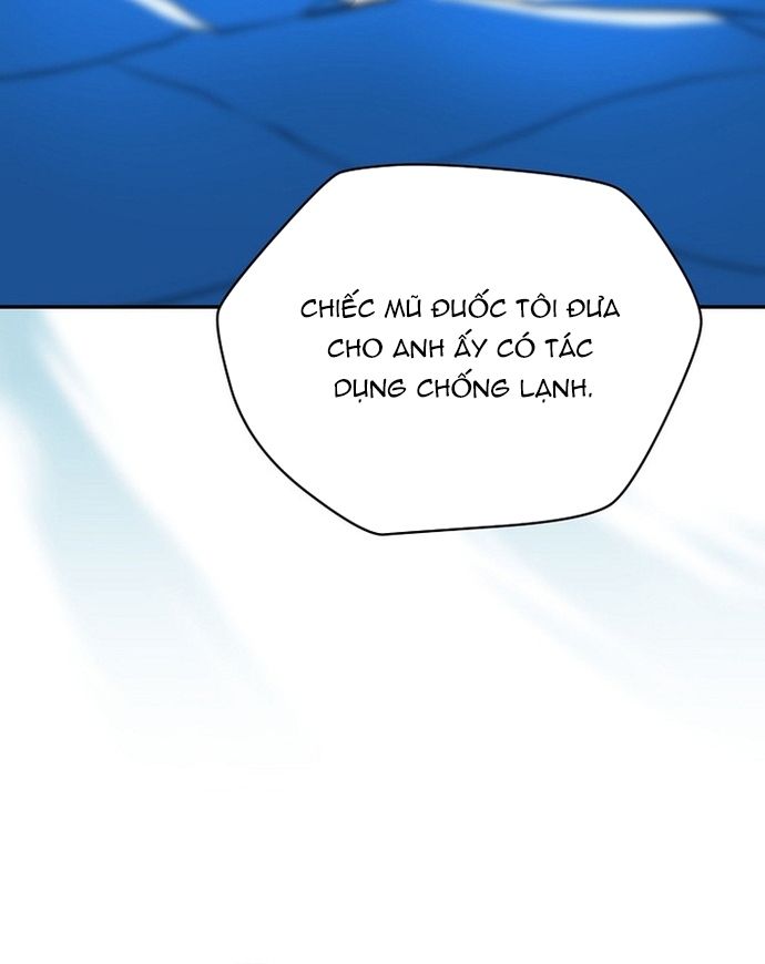 Chương 36 - Trang 4