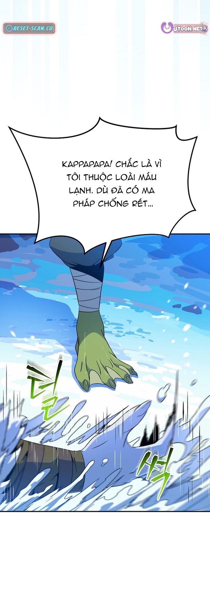 Chương 36 - Trang 36