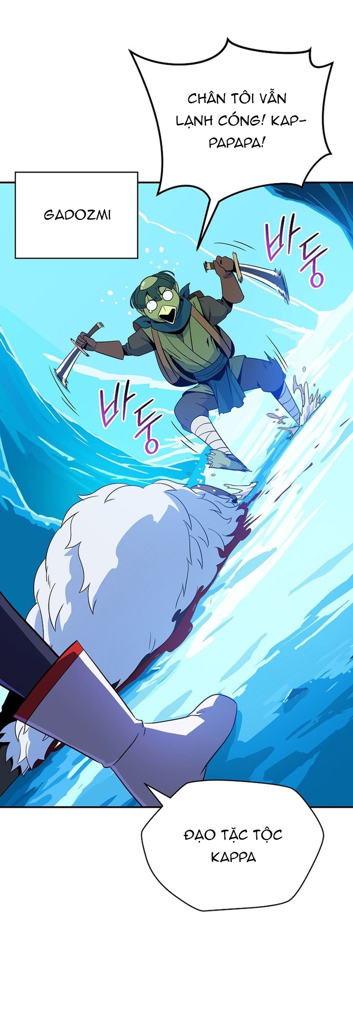 Chương 36 - Trang 37