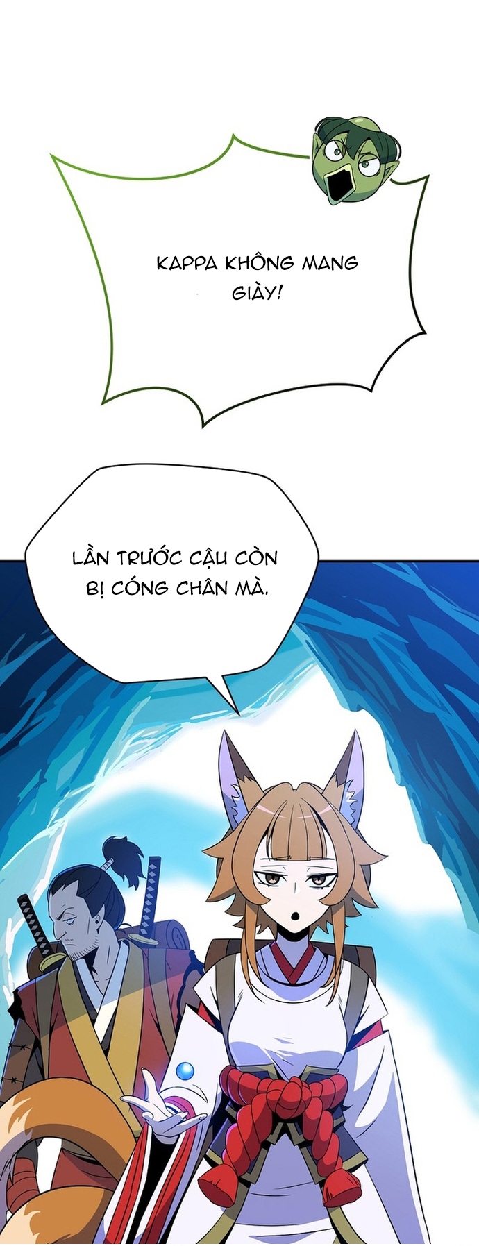 Chương 36 - Trang 38