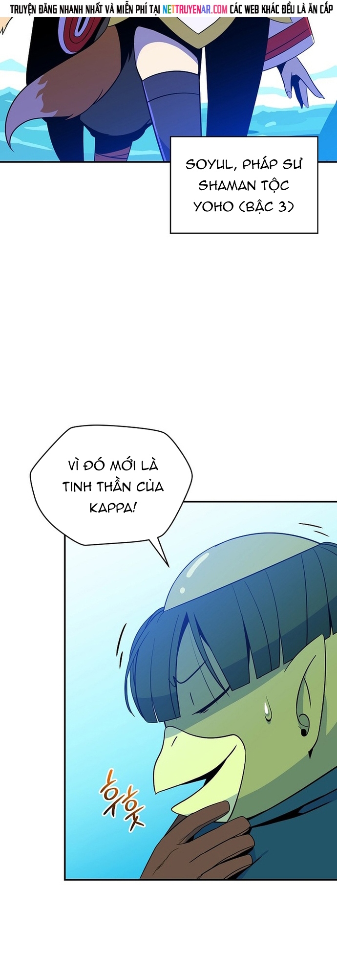 Chương 36 - Trang 39