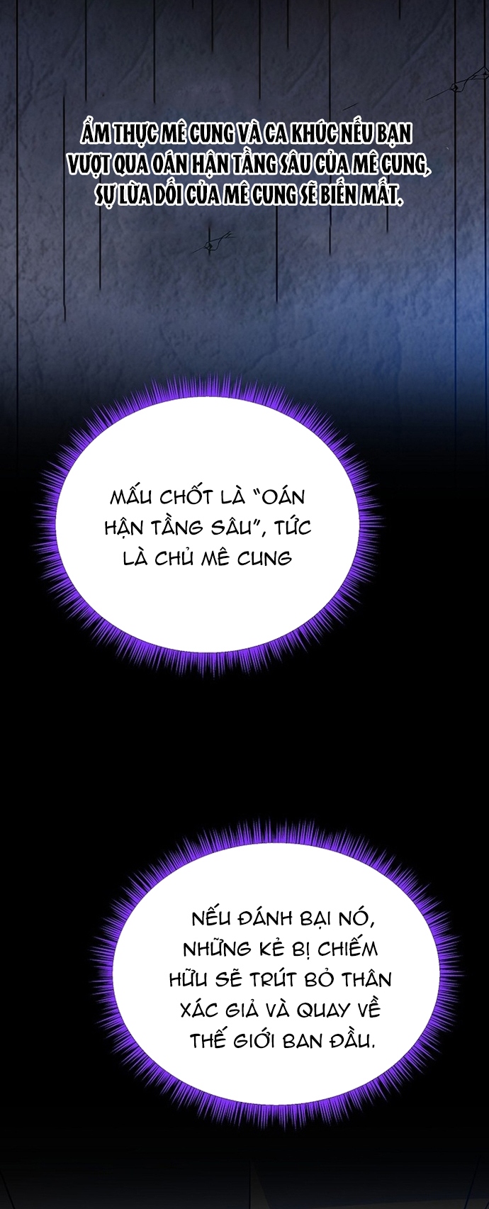 Chương 36 - Trang 64