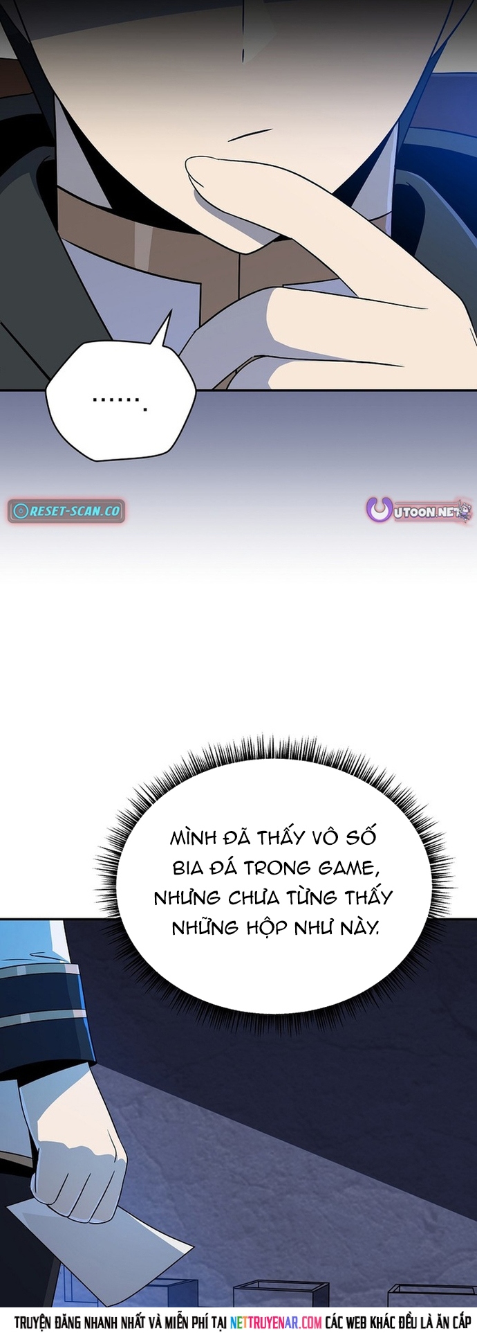 Chương 36 - Trang 65