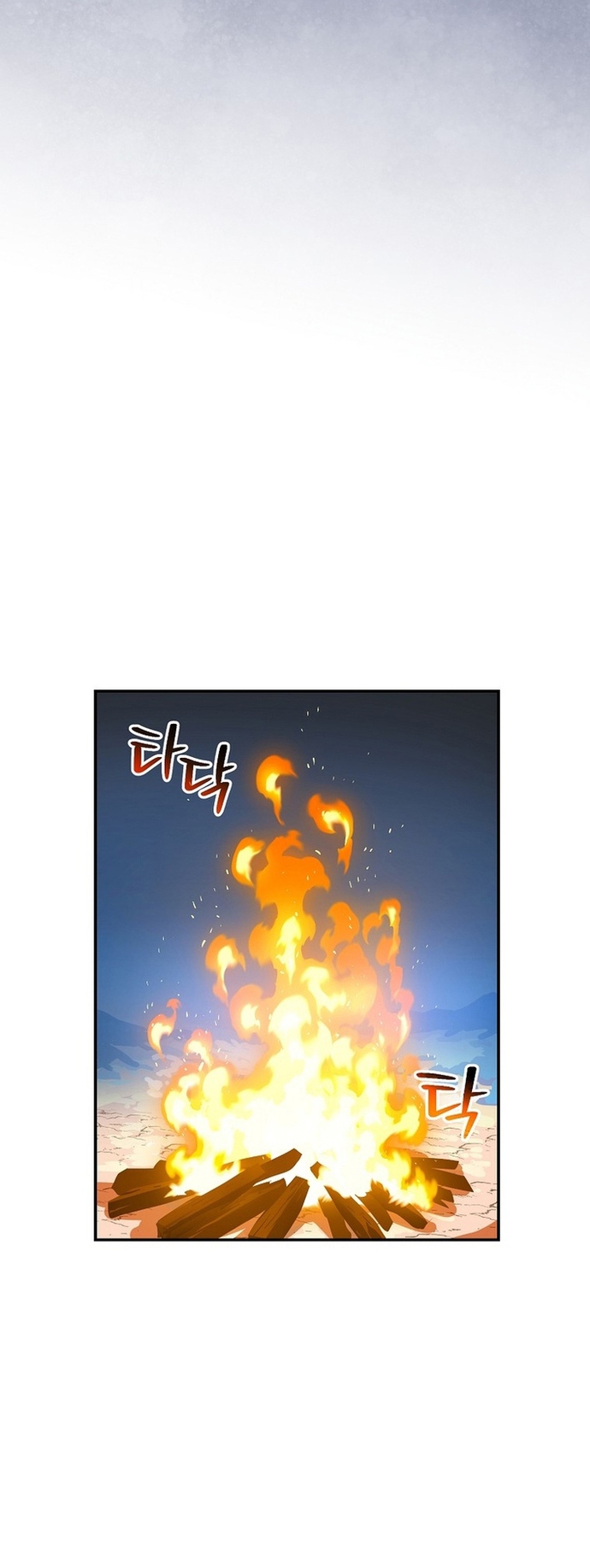 Chương 36 - Trang 67