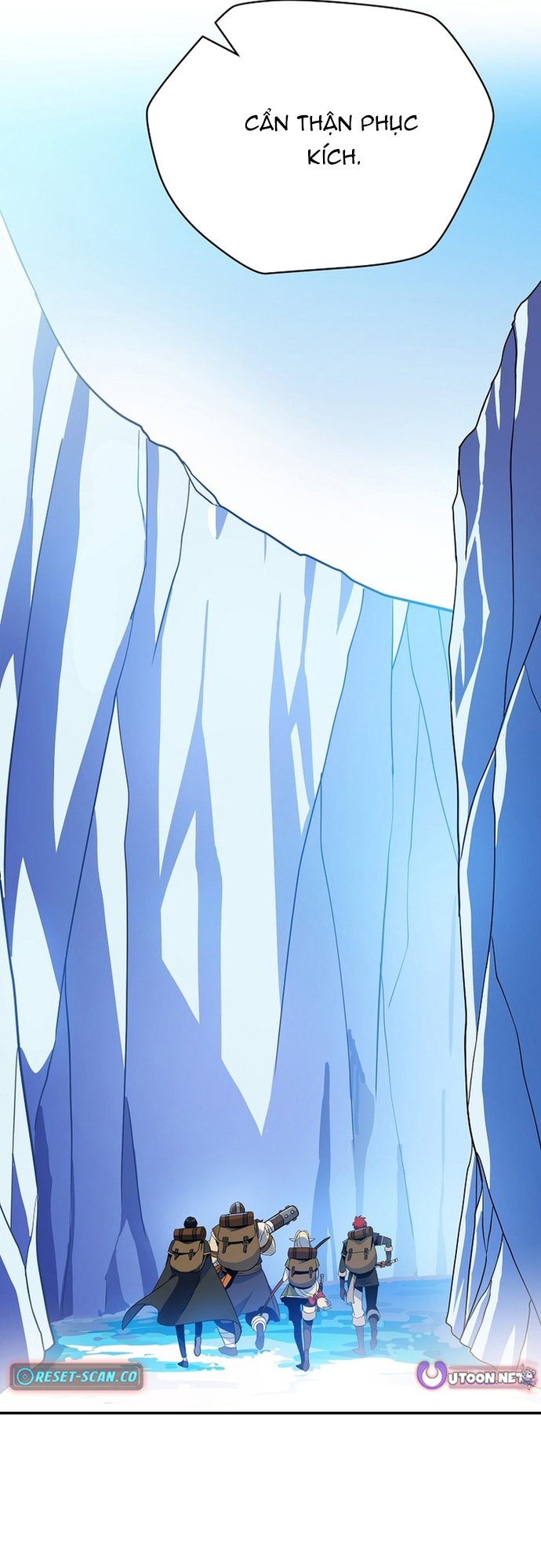 Chương 36 - Trang 8