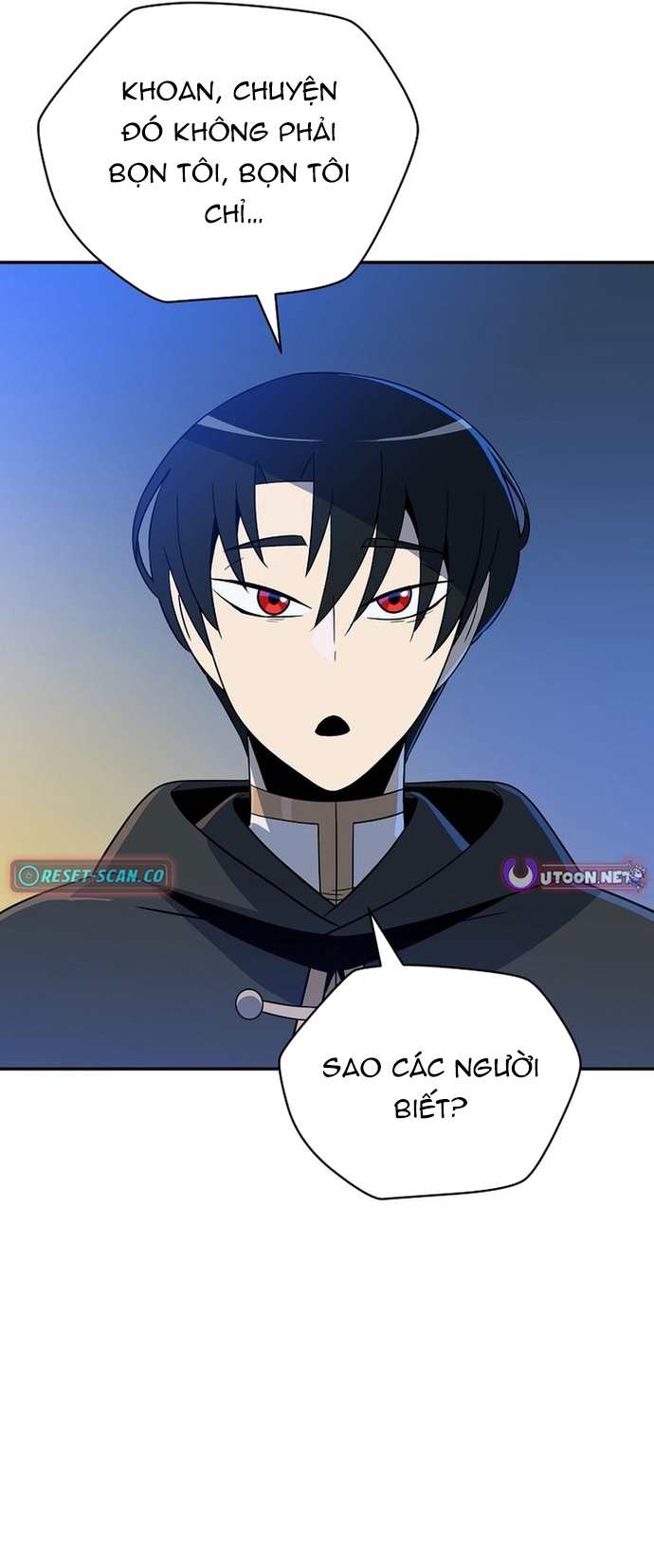 Chương 36 - Trang 72