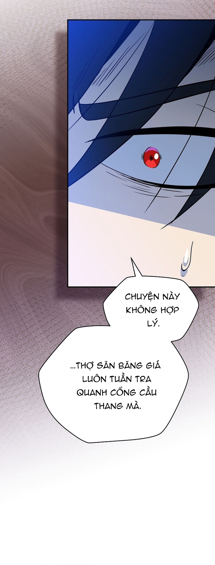 Chương 36 - Trang 75
