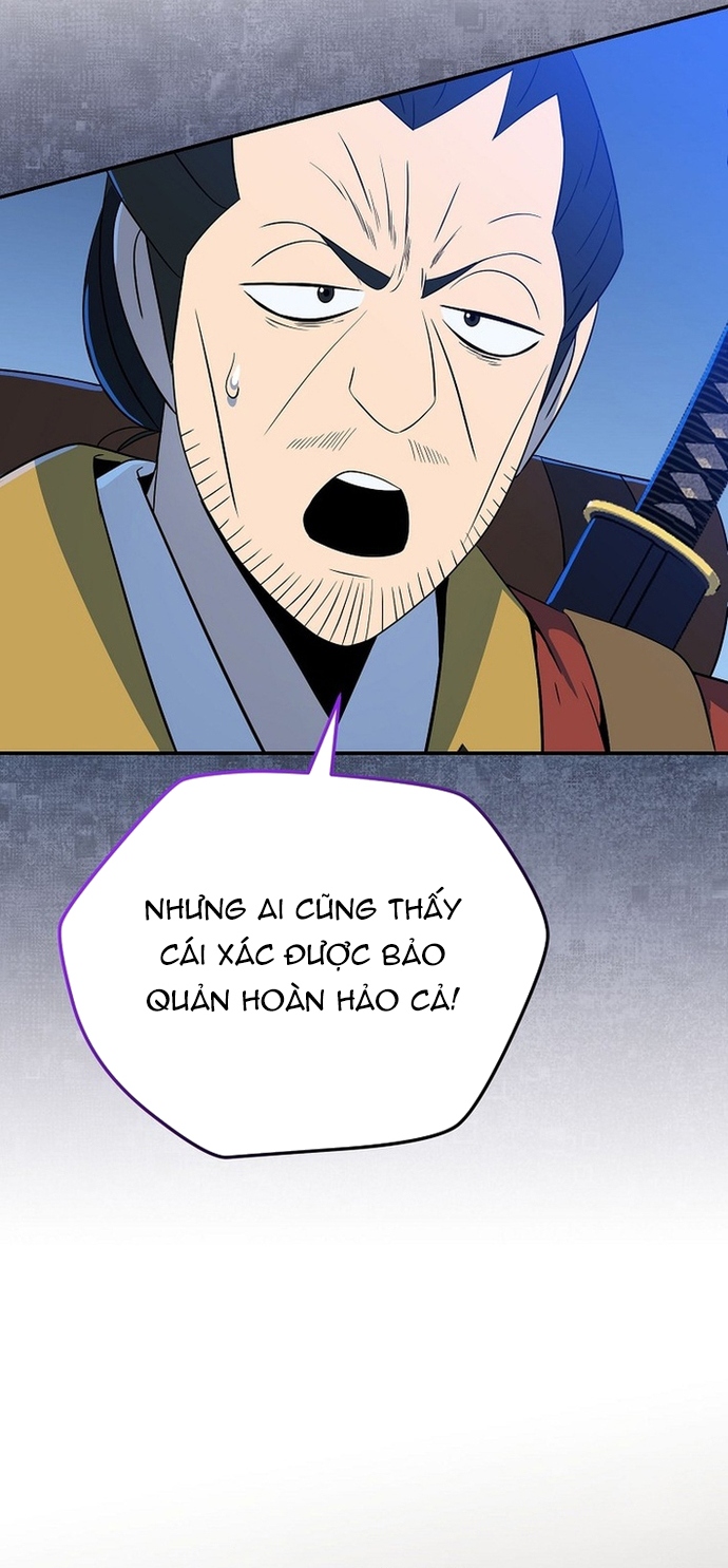 Chương 36 - Trang 77