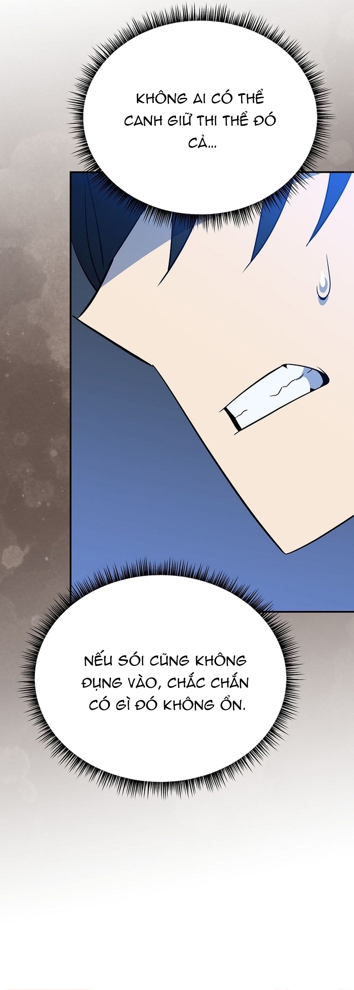 Chương 36 - Trang 78