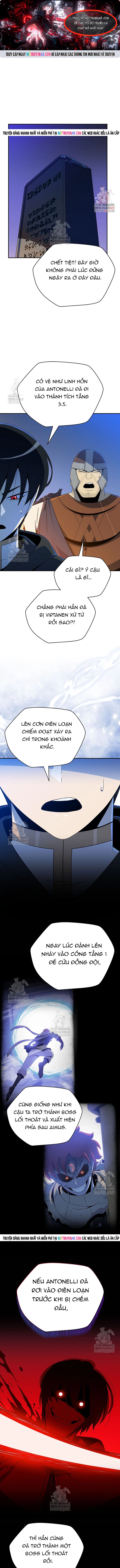 Chương 37 - Trang 1