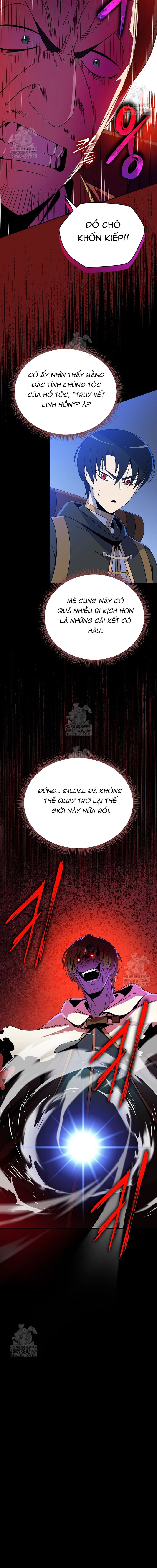 Chương 37 - Trang 15