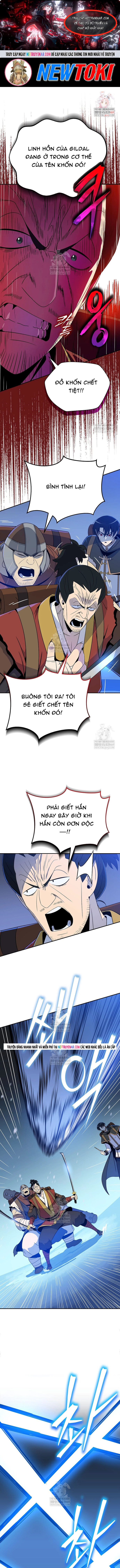 Chương 38 - Trang 1