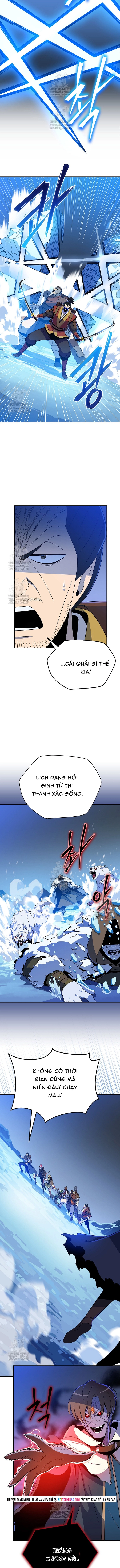 Chương 38 - Trang 2