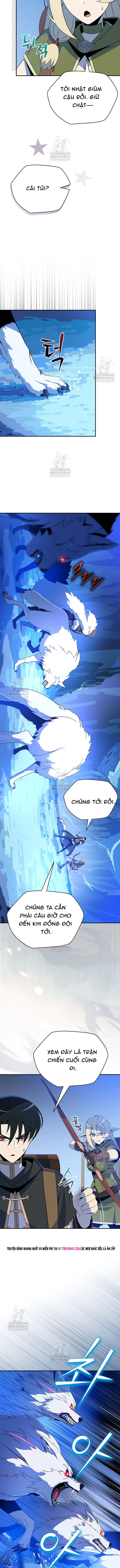 Chương 38 - Trang 12