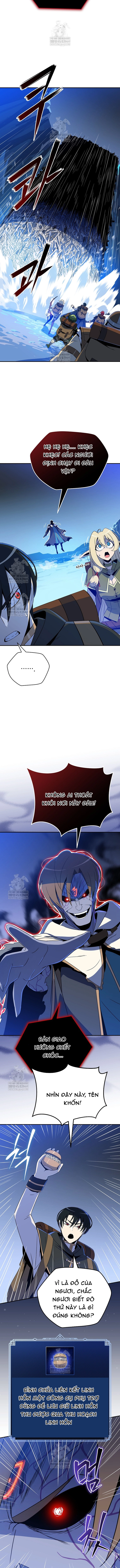 Chương 38 - Trang 3