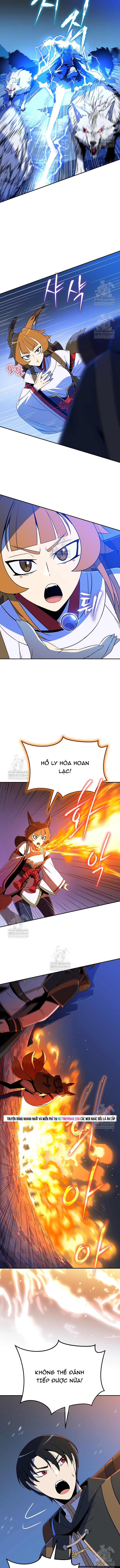 Chương 38 - Trang 6