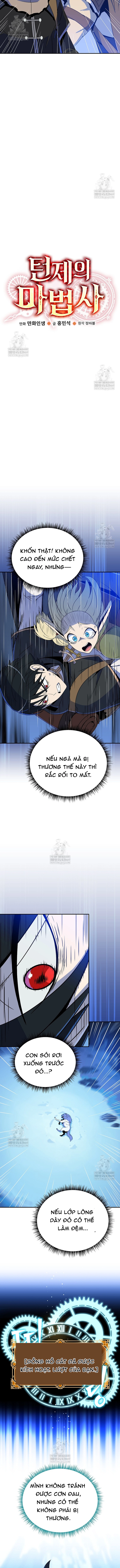 Chương 38 - Trang 10