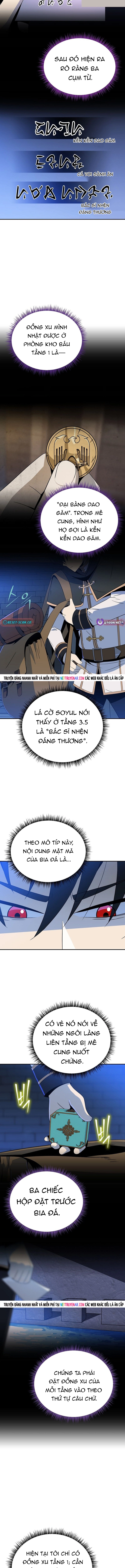 Chương 39 - Trang 12