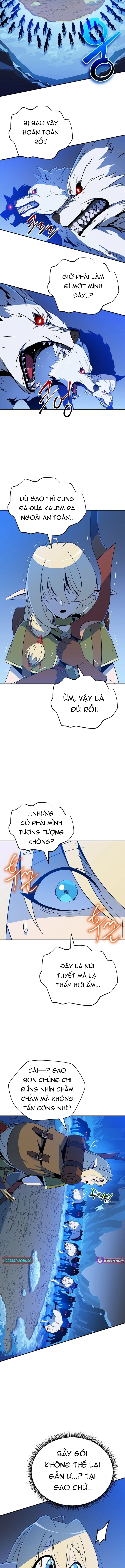 Chương 39 - Trang 3