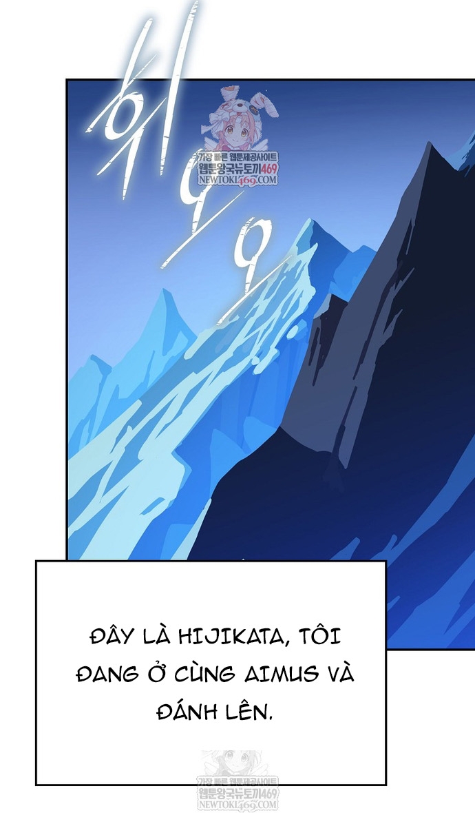 Chương 40 - Trang 2