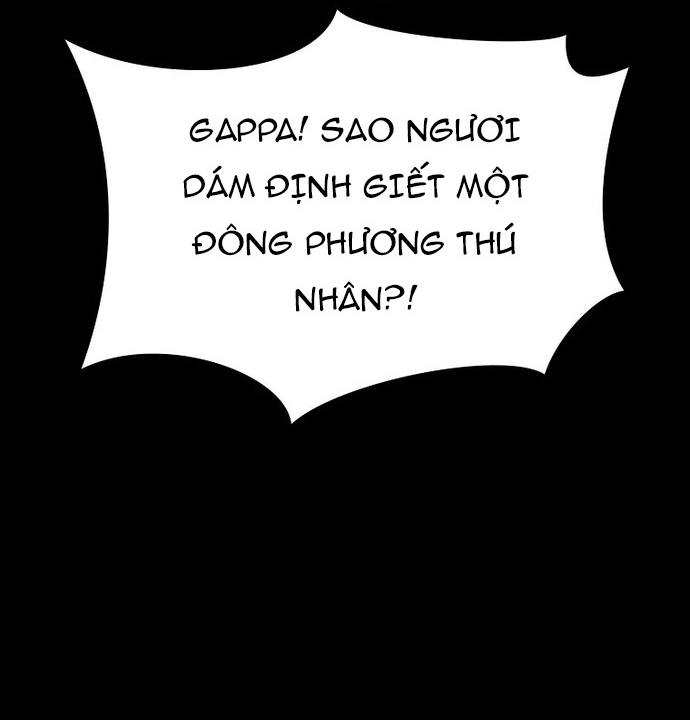 Chương 40 - Trang 107
