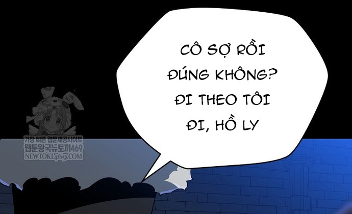 Chương 40 - Trang 108