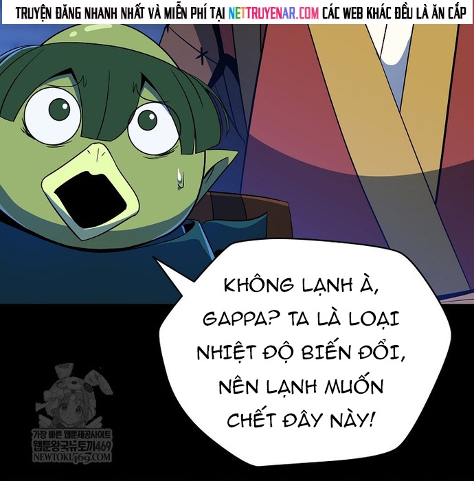 Chương 40 - Trang 112