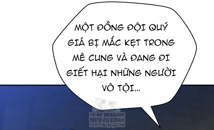 Chương 40 - Trang 119